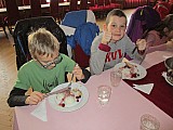 primestsky_jarny_tabor_23.jpg