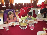 primestsky_jarny_tabor_24.jpg