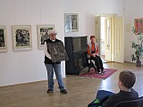 primestsky_jarny_tabor_27.jpg