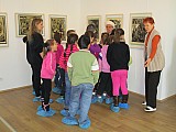 primestsky_jarny_tabor_28.jpg