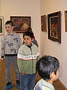 primestsky_jarny_tabor_31.jpg
