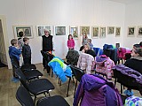 primestsky_jarny_tabor_32.jpg