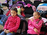 primestsky_jarny_tabor_34.jpg