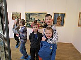 primestsky_jarny_tabor_35.jpg