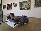 primestsky_jarny_tabor_38.jpg