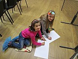 primestsky_jarny_tabor_39.jpg