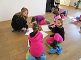primestsky_jarny_tabor_40.jpg