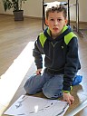 primestsky_jarny_tabor_45.jpg