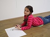 primestsky_jarny_tabor_48.jpg