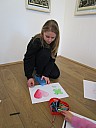 primestsky_jarny_tabor_49.jpg