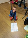 primestsky_jarny_tabor_52.jpg