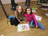 primestsky_jarny_tabor_53.jpg