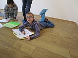 primestsky_jarny_tabor_54.jpg