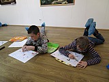 primestsky_jarny_tabor_55.jpg