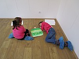 primestsky_jarny_tabor_56.jpg
