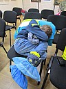 primestsky_jarny_tabor_57.jpg
