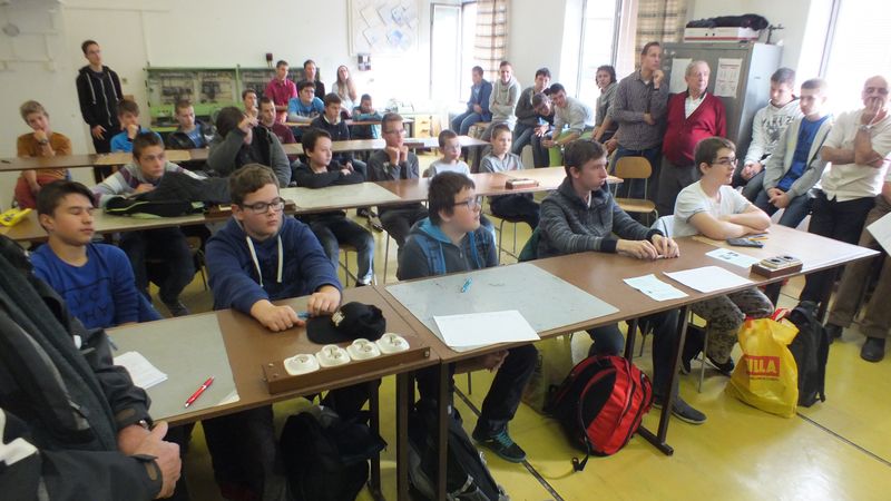 TSME_2016_04.jpg
