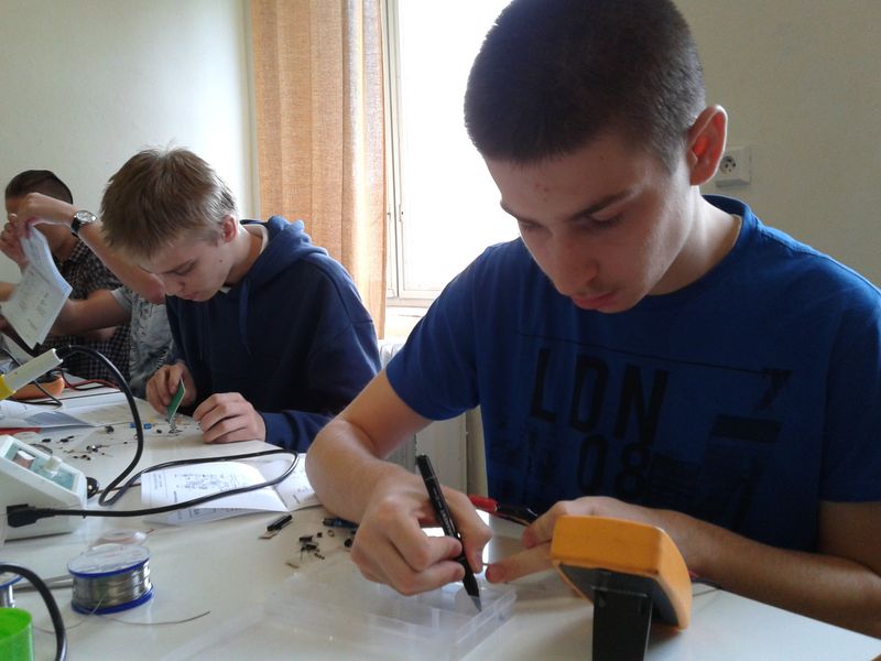 TSME_2016_09.jpg