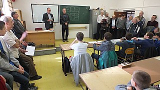 TSME_2016_02.jpg