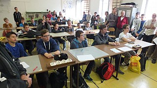 TSME_2016_04.jpg