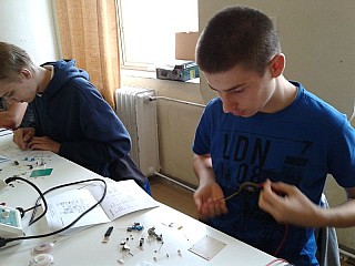 TSME_2016_06.jpg