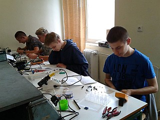 TSME_2016_07.jpg