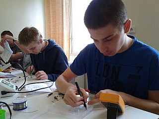 TSME_2016_09.jpg