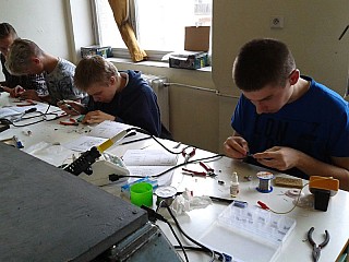 TSME_2016_10.jpg