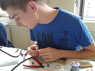 TSME_2016_11.jpg