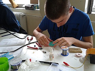 TSME_2016_12.jpg