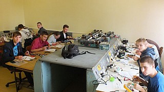 TSME_2016_15.jpg