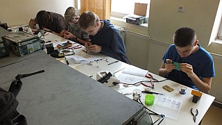 TSME_2016_16.jpg