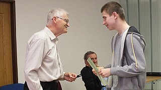 TSME_2016_17.jpg