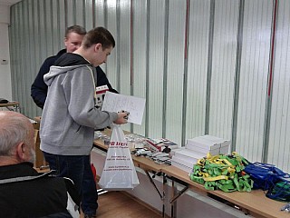 TSME_2016_20.jpg