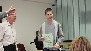TSME_2016_23.jpg