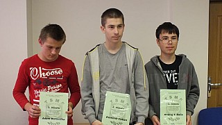 TSME_2016_24.jpg