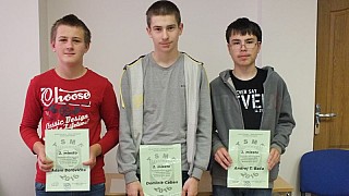 TSME_2016_25.jpg