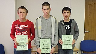 TSME_2016_26.jpg