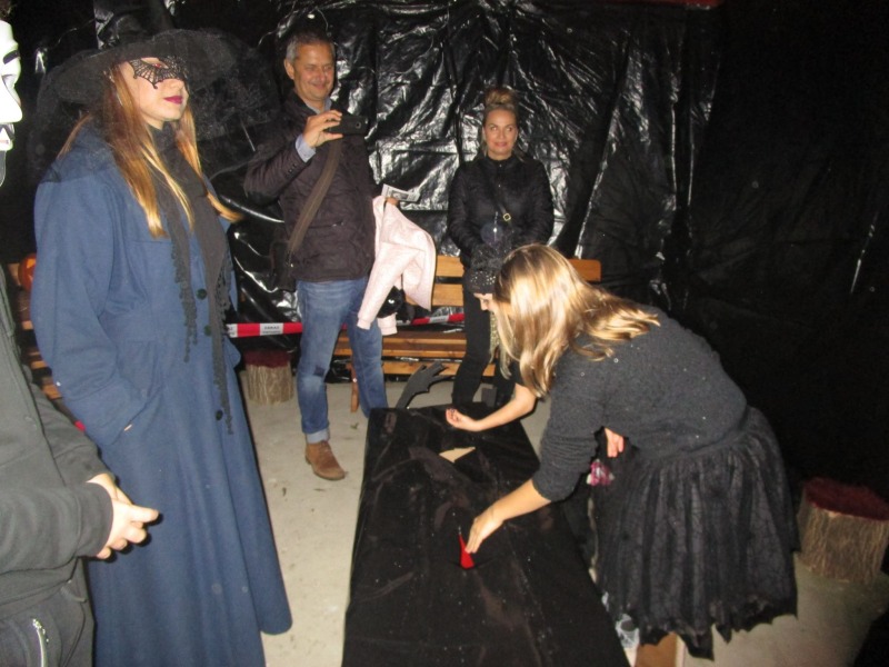 halloween_2016_02.jpg