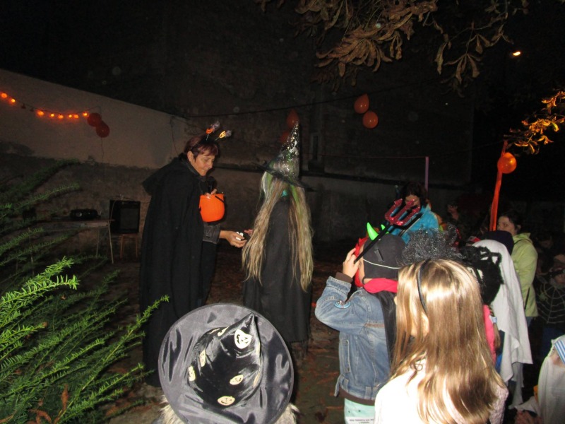 halloween_2016_05.jpg
