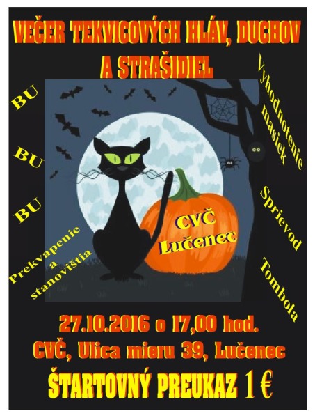 halloween_2016_09.jpg