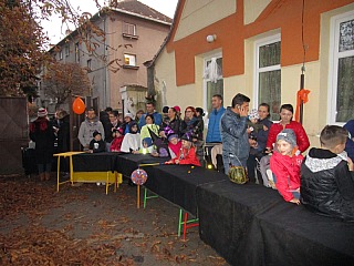 halloween_2016_01.jpg