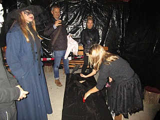 halloween_2016_02.jpg