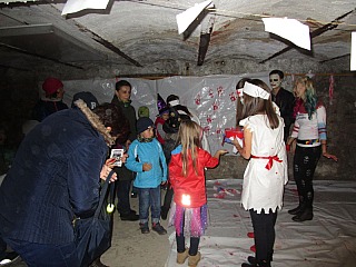 halloween_2016_03.jpg