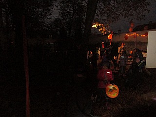 halloween_2016_04.jpg
