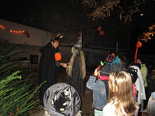 halloween_2016_05.jpg