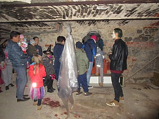 halloween_2016_06.jpg