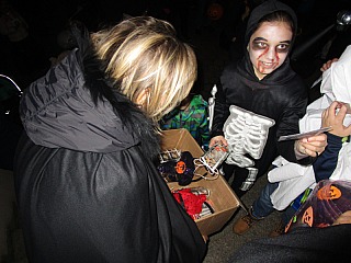 halloween_2016_07.jpg