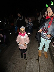 halloween_2016_08.jpg