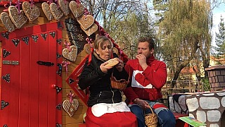 pernikova_chalupka_03.jpg
